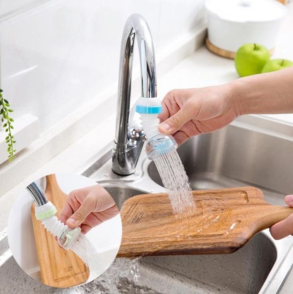 kitchen faucets 360 degree adjustable water tap extension filter shower bathroom faucet extender home bath accessories
kitchen faucets 360 degree adjustable water tap extension filter shower bathroom faucet extender home bath accessories