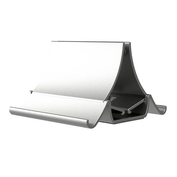 cell phone mounts & holders d88 gravity storage stand portable auto-adjustable width vertical deskfor phones tablets laptop
cell phone mounts & holders d88 gravity storage stand portable auto-adjustable width vertical deskfor phones tablets laptop