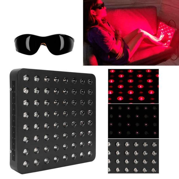 electric massagers led red light therapy lamp infrared physiotherapy device 660nm&850nm 110-240v health care
electric massagers led red light therapy lamp infrared physiotherapy device 660nm&850nm 110-240v health care