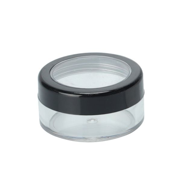 10g loose powder jar with rotating sifter isolation box empty powder container tins cosmetic makeup powder puff box
10g loose powder jar with rotating sifter isolation box empty powder container tins cosmetic makeup powder puff box