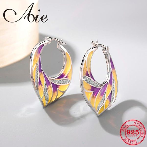 dangle & chandelier 2021 diy gift 925 sterling silver like animal tail shape clear cz purple yellow fine enamel earrings party jewelry
dangle & chandelier 2021 diy gift 925 sterling silver like animal tail shape clear cz purple yellow fine enamel earrings party jewelry
