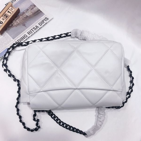 cross grid bag flip plaid mm21-10 chain pattern bags long metal ladies body diagonal designer shoulder with square johrx
cross grid bag flip plaid mm21-10 chain pattern bags long metal ladies body diagonal designer shoulder with square johrx