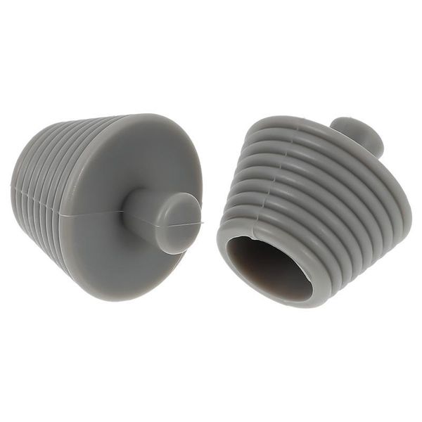 other bath & toilet supplies 2pcs silicone floor drain plugs bathtub bathroom sink
other bath & toilet supplies 2pcs silicone floor drain plugs bathtub bathroom sink