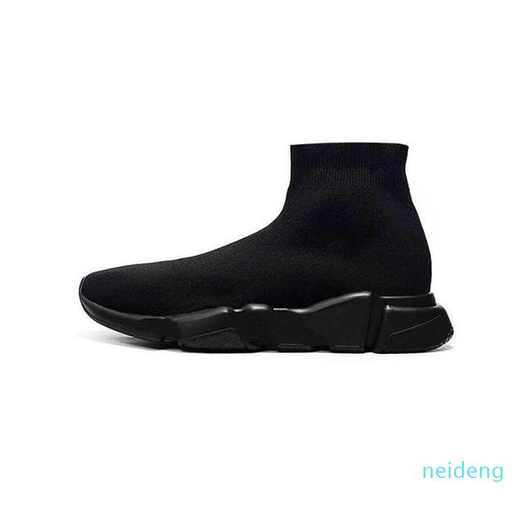 casual shoes men and women socks walking black white red speed coach sports boots 2021
casual shoes men and women socks walking black white red speed coach sports boots 2021