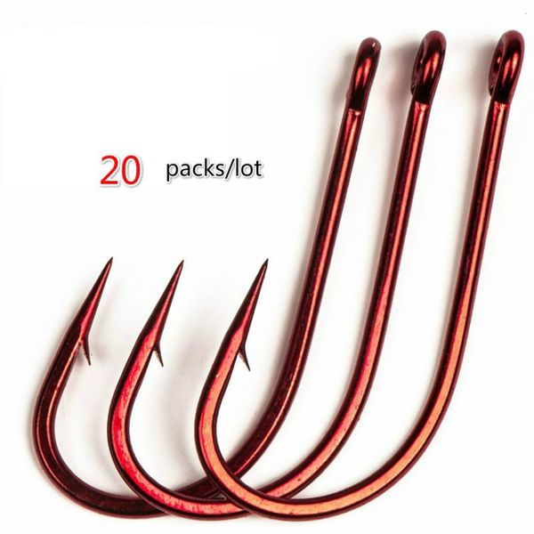 packs/lot mustad hooks 7766np# red tarpon hook blood barbed ocean rock fishing ringed sea beech pesca
packs/lot mustad hooks 7766np# red tarpon hook blood barbed ocean rock fishing ringed sea beech pesca