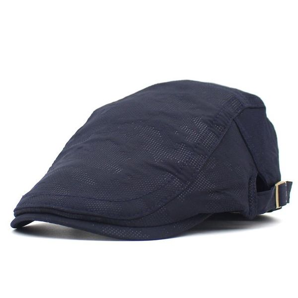 berets 2021 summer beret sboy caps cotton flat peaked cap men and women painter hats, Blue;gray
berets 2021 summer beret sboy caps cotton flat peaked cap men and women painter hats, Blue;gray