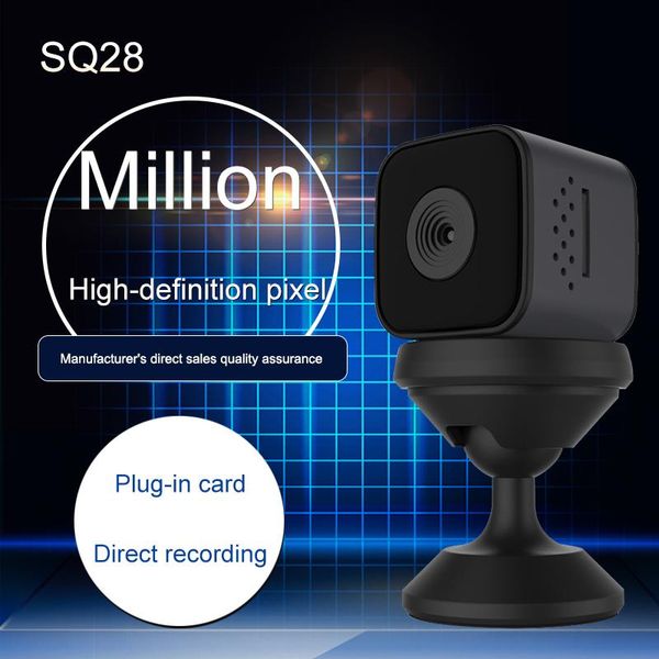 webcams 1080p 30fps webcam waterproof megapixel camera red night vision&360° rotate&direct recording of card for windows/macos/linux
webcams 1080p 30fps webcam waterproof megapixel camera red night vision&360° rotate&direct recording of card for windows/macos/linux