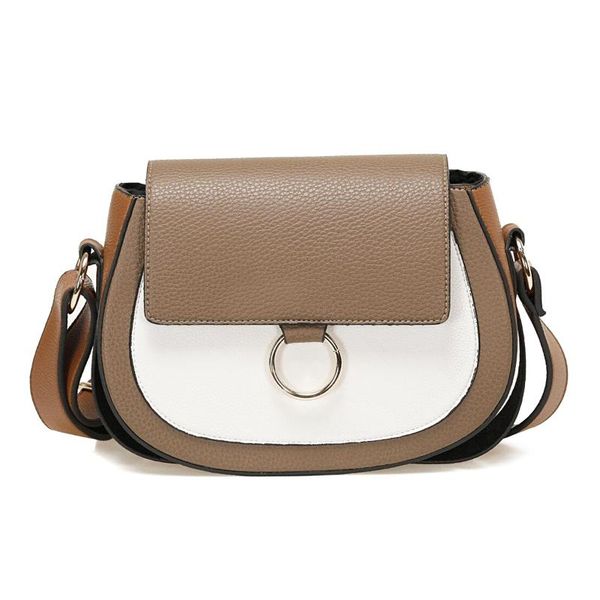 luxury design leather bag women handbag 2021 shoulder trend crossbody for ladies purse high qualit bags
luxury design leather bag women handbag 2021 shoulder trend crossbody for ladies purse high qualit bags