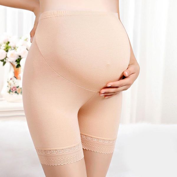 maternity bottoms bear leader lace leggings for pregnancy women summer autumn fashion stretchy secret fit belly support tights, White
maternity bottoms bear leader lace leggings for pregnancy women summer autumn fashion stretchy secret fit belly support tights, White