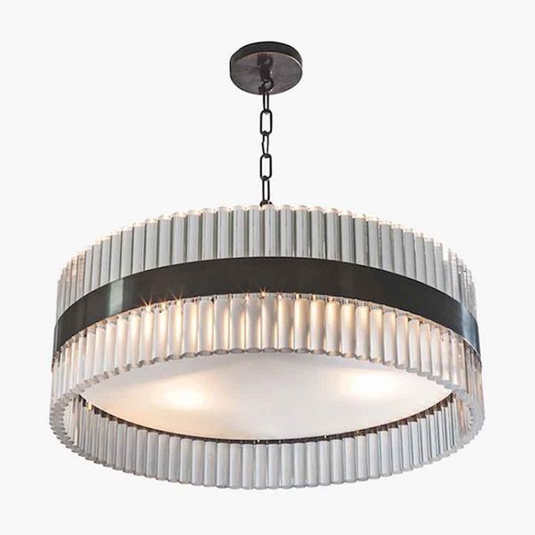 pendant lamps postmodern minimalist nordic dining room living chandelier designer light luxury creative round bedroom crystal glass
pendant lamps postmodern minimalist nordic dining room living chandelier designer light luxury creative round bedroom crystal glass