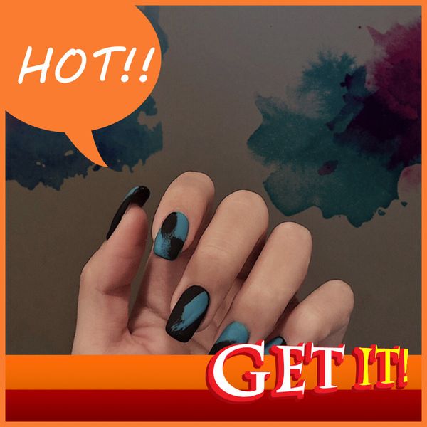 decorated nail hand stylist diy nina 360 - oil painting school wearing manicure ins wind fake nail finished patch, Red;gold
decorated nail hand stylist diy nina 360 - oil painting school wearing manicure ins wind fake nail finished patch, Red;gold