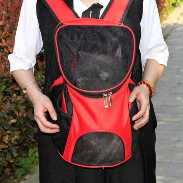 50% s portable fashion padded pet carrier backpack dog cats breathable travel mesh bag car seat covers
50% s portable fashion padded pet carrier backpack dog cats breathable travel mesh bag car seat covers