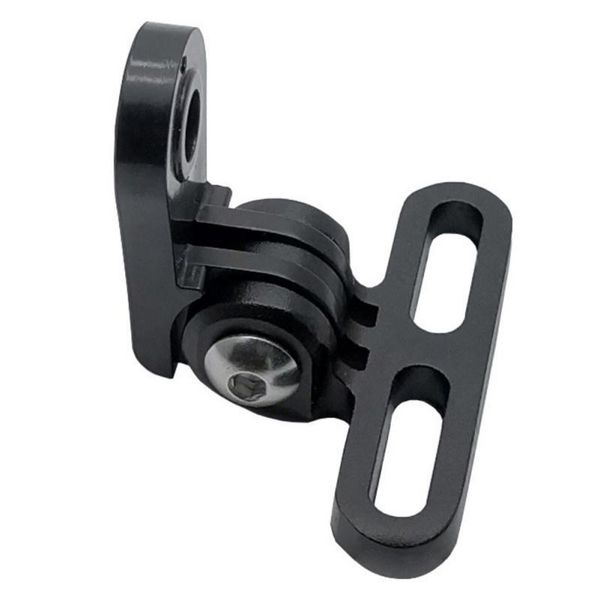 bike lights 1pc headlight bracket holder adapter digital cameras bicycle handlebar mount light lamp rack
bike lights 1pc headlight bracket holder adapter digital cameras bicycle handlebar mount light lamp rack