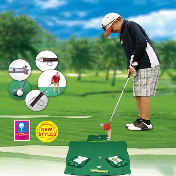 golf balls mini professional practice set ball sport children's toy baseball hitting training
golf balls mini professional practice set ball sport children's toy baseball hitting training