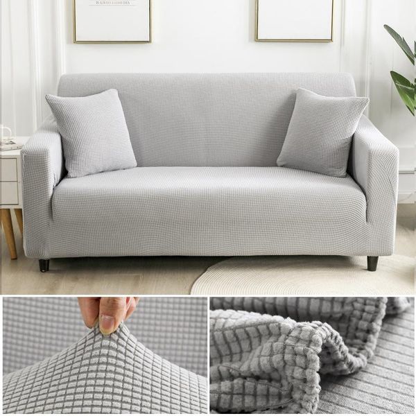 chair covers thick fabric velvet sofa for living room protector jacquard couch cover corner slipcover l shape home decor 1pc
chair covers thick fabric velvet sofa for living room protector jacquard couch cover corner slipcover l shape home decor 1pc