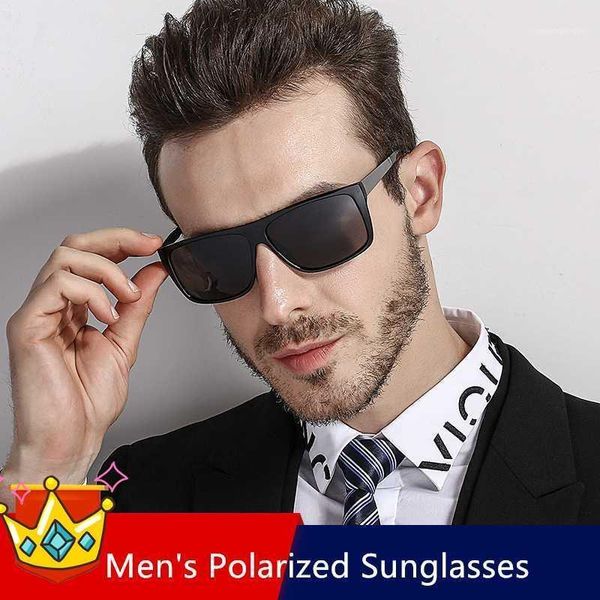 sunglasses niksihda ms 2021 polarized male general classical style restoring ancient ways joker glasses uv4001, White;black
sunglasses niksihda ms 2021 polarized male general classical style restoring ancient ways joker glasses uv4001, White;black