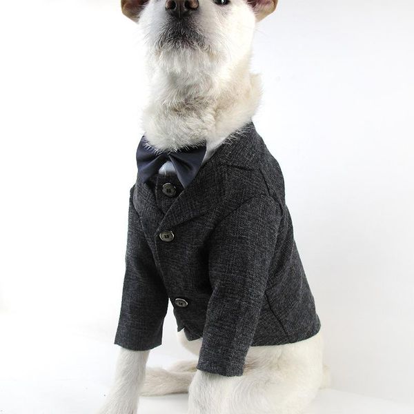 dog apparel 2021 pet method bucket spring dogs wedding dress boutique suit vest clothes cat shen shi fu
dog apparel 2021 pet method bucket spring dogs wedding dress boutique suit vest clothes cat shen shi fu
