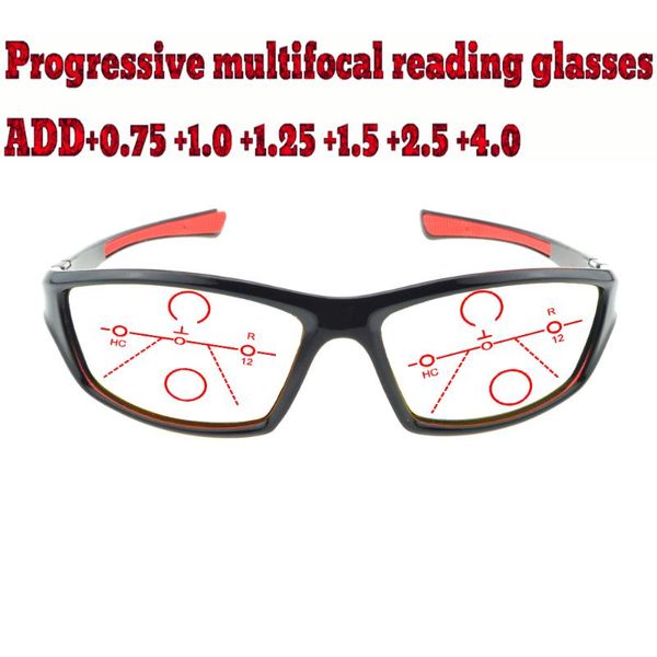 sunglasses progressive multifocal anti blu light reading glasses foldable frame men women +1.0 +1.5 +1.75 +2.0 +2.5 +3 +3.5 +4, White;black
sunglasses progressive multifocal anti blu light reading glasses foldable frame men women +1.0 +1.5 +1.75 +2.0 +2.5 +3 +3.5 +4, White;black