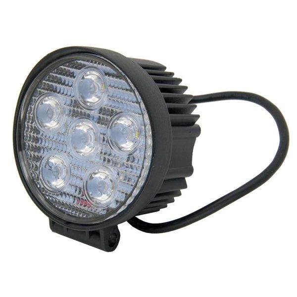 car headlights 60w led work light bars ip67 round spotlight lamp for boat tractor off-road
car headlights 60w led work light bars ip67 round spotlight lamp for boat tractor off-road