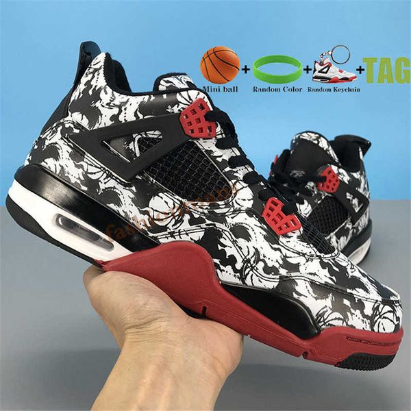 new 4 4s mens basketball shoes starfish metallic purple red black cat bred pine green cactus jack men sneakers trainers us 7-13ionb
new 4 4s mens basketball shoes starfish metallic purple red black cat bred pine green cactus jack men sneakers trainers us 7-13ionb