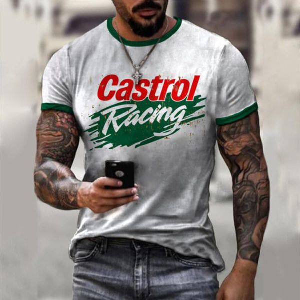 men's t-shirts retro style summer funny 3d print t shirt men street trendy gentleman short sleeve mens tees simplicity pattern clothe, White;black
men's t-shirts retro style summer funny 3d print t shirt men street trendy gentleman short sleeve mens tees simplicity pattern clothe, White;black