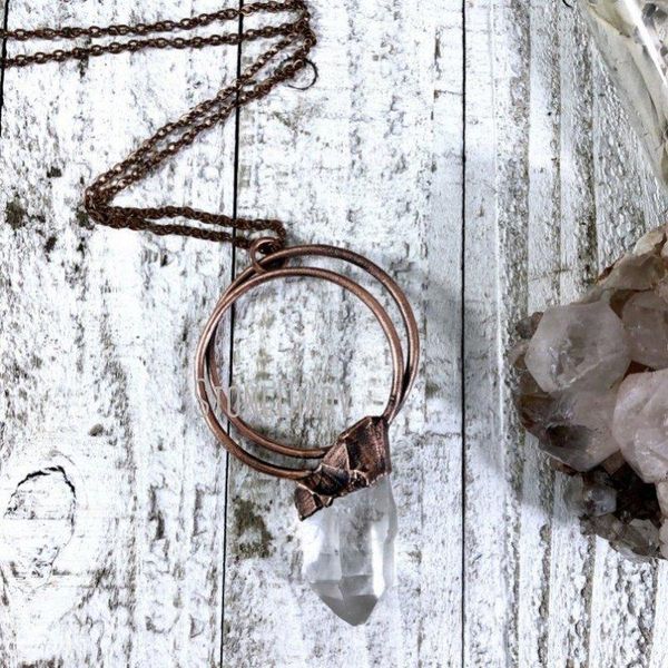 pendant necklaces nm39943 raw crystal clear quartz necklace for woman big bold jewelry gemstone large statement, Silver
pendant necklaces nm39943 raw crystal clear quartz necklace for woman big bold jewelry gemstone large statement, Silver