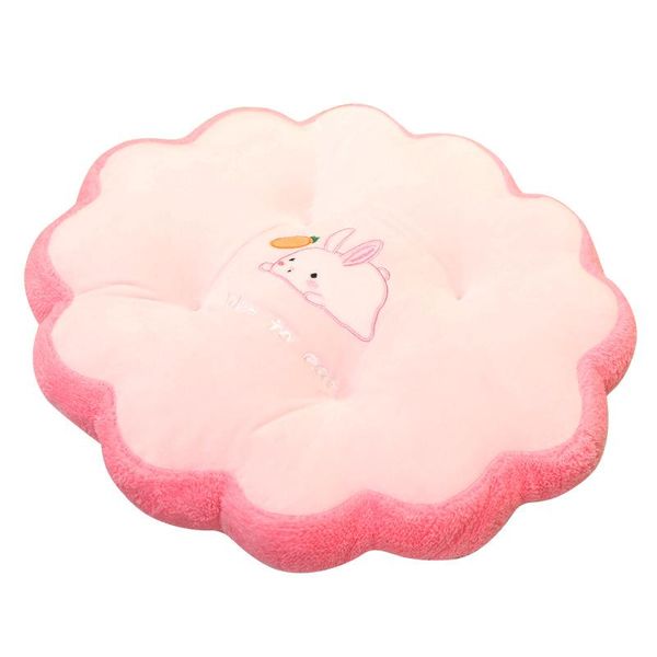 cushion/decorative pillow cute sofa bedroom cushion round fashion luxury simple soft health seat design almofada decorativa home decor ec50z
cushion/decorative pillow cute sofa bedroom cushion round fashion luxury simple soft health seat design almofada decorativa home decor ec50z