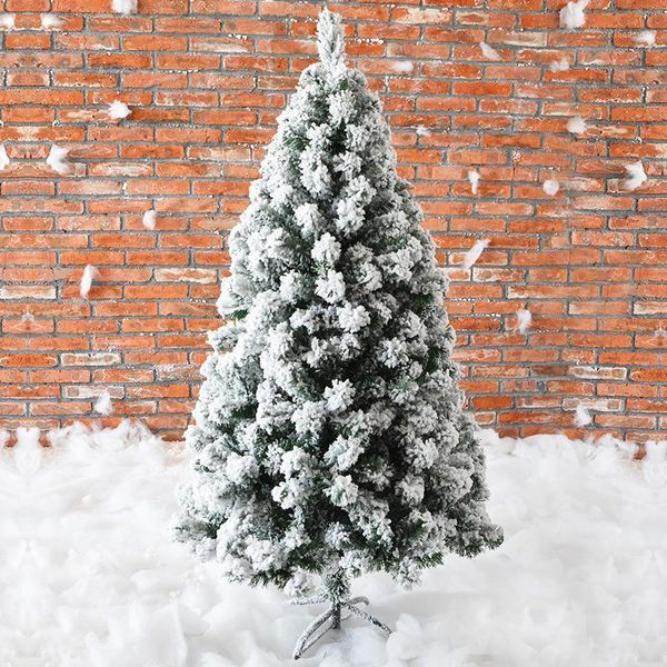christmas decorations year home decor artificial trees simulation flowers wedding decoration room indoor ornaments nordic gift
christmas decorations year home decor artificial trees simulation flowers wedding decoration room indoor ornaments nordic gift