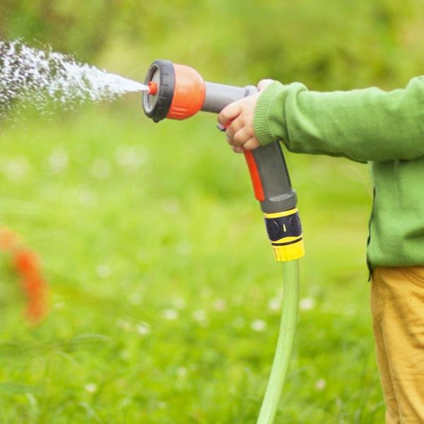 watering equipments portable tap quick connector lawn pipe adapter spray easily carrying car wash hose garden eco-friendly tool accessories
watering equipments portable tap quick connector lawn pipe adapter spray easily carrying car wash hose garden eco-friendly tool accessories