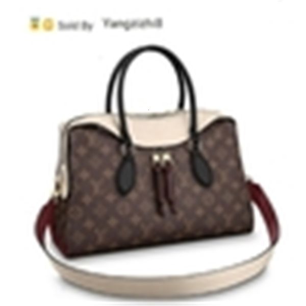 yangzizhi8 iconic m43571 tuileries women handbags 2019 bags handles shoulder bags totes cross body bag clutches evening, Black;red
yangzizhi8 iconic m43571 tuileries women handbags 2019 bags handles shoulder bags totes cross body bag clutches evening, Black;red