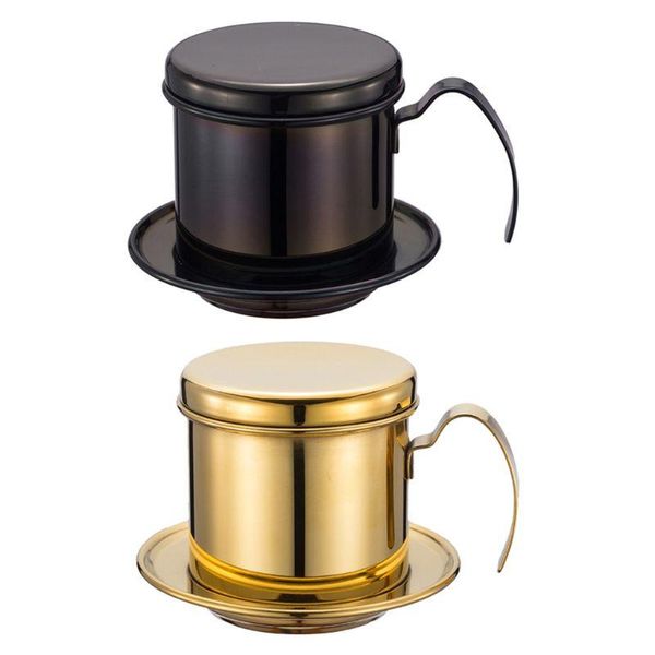 coffee filters vietnam filter pot pour over dripper brewing frother maker single cup
coffee filters vietnam filter pot pour over dripper brewing frother maker single cup