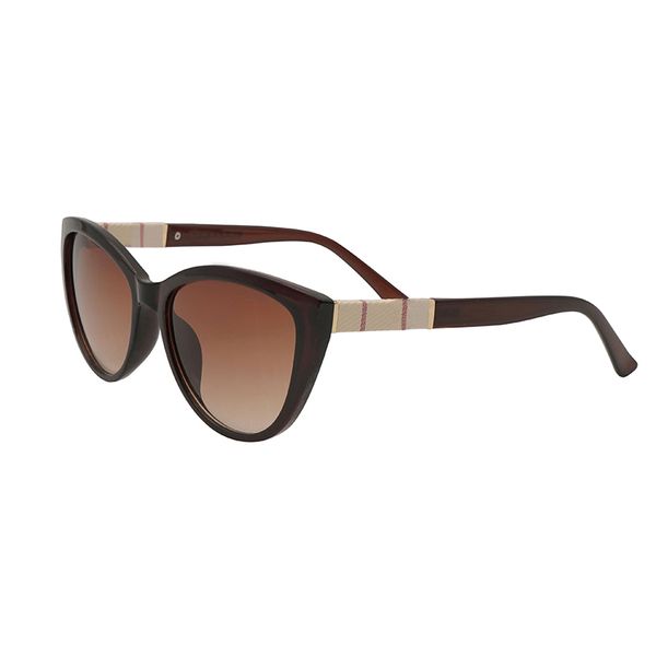 fashion designer sunglasses for men and woman 3747 uv400 retro oval glasses full frame round lense beach goggle outdoor cat eye luxurys desi, White;black
fashion designer sunglasses for men and woman 3747 uv400 retro oval glasses full frame round lense beach goggle outdoor cat eye luxurys desi, White;black