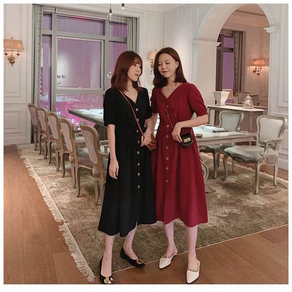 hdwl plus size dresses fat french belly covering dress summer light mature style temperament large size fat mm frenchwomen's spring lar
hdwl plus size dresses fat french belly covering dress summer light mature style temperament large size fat mm frenchwomen's spring lar