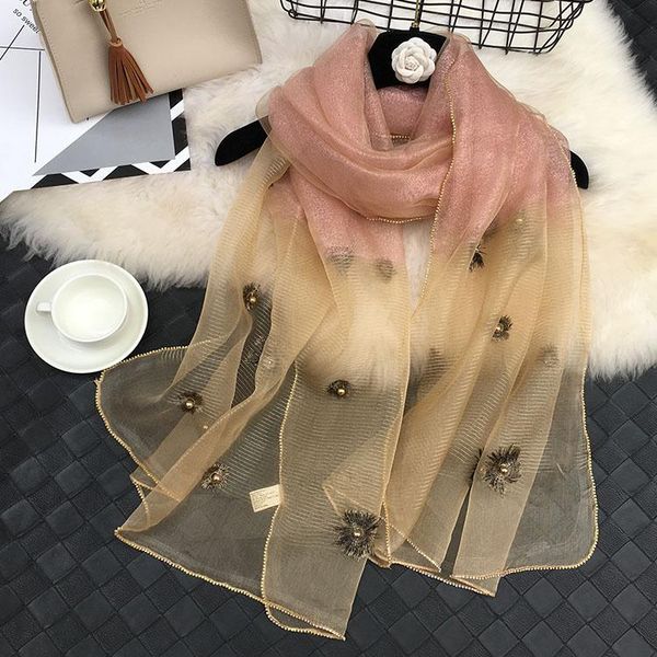hats, scarves & gloves sets silk scarf double autumn and winter cheongsam shawl wedding black, Blue;gray
hats, scarves & gloves sets silk scarf double autumn and winter cheongsam shawl wedding black, Blue;gray
