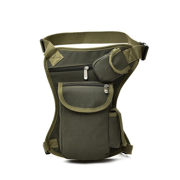 men women fanny waist pack oxford outdoor tactical drop leg bag thigh pouch waist belt military sport running bag
men women fanny waist pack oxford outdoor tactical drop leg bag thigh pouch waist belt military sport running bag