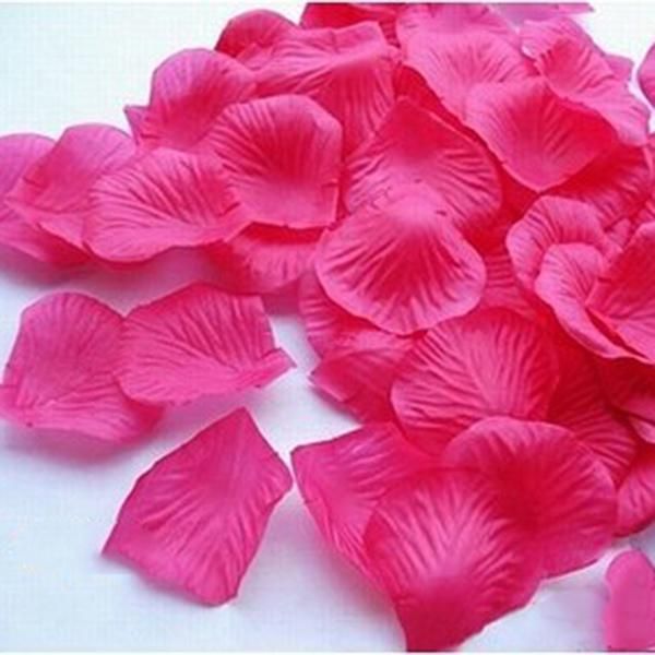 100pcs/ bag artificial flower rose petals fake for valentine wedding party decoration b88 decorative flowers & wreaths
100pcs/ bag artificial flower rose petals fake for valentine wedding party decoration b88 decorative flowers & wreaths