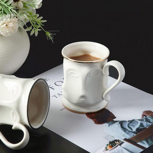 mugs nordic water bottle glass cups simple cup tazas de cafe creativas couple gifts friends mug vaso para llevar caneca
mugs nordic water bottle glass cups simple cup tazas de cafe creativas couple gifts friends mug vaso para llevar caneca