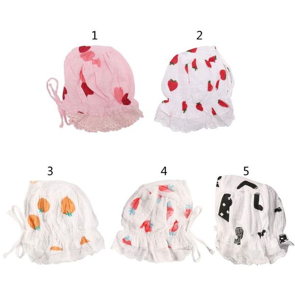 caps & hats summer spring baby printing sun hat breathable cotton beanie bonnet cap born pography props for toddler infant girls boys, Yellow
caps & hats summer spring baby printing sun hat breathable cotton beanie bonnet cap born pography props for toddler infant girls boys, Yellow