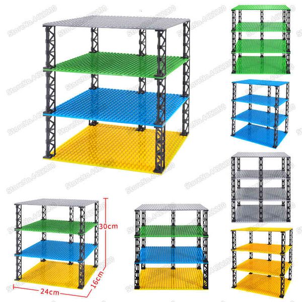 display stand city military pet assembly army figures street view hero model christmas gift compatible other building blocks toy 1008
display stand city military pet assembly army figures street view hero model christmas gift compatible other building blocks toy 1008