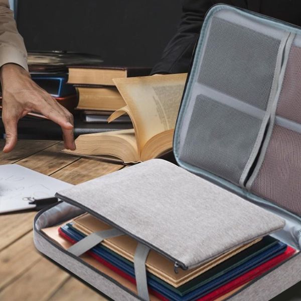 storage bags travel electronics accessories cable organizer bag- waterproof gadget carrying case for cable, charger, power bank, sd card
storage bags travel electronics accessories cable organizer bag- waterproof gadget carrying case for cable, charger, power bank, sd card