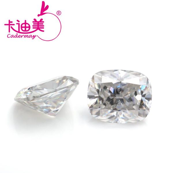 other cadermay white d color elongated cushion cut moissanite diamond wholesale price fancy stones for silver gold jewelry
other cadermay white d color elongated cushion cut moissanite diamond wholesale price fancy stones for silver gold jewelry