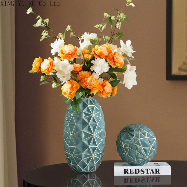 vases light luxury frosted vase glass living room dried flowers floral ornaments modern minimalist home decoration flower arrangements
vases light luxury frosted vase glass living room dried flowers floral ornaments modern minimalist home decoration flower arrangements