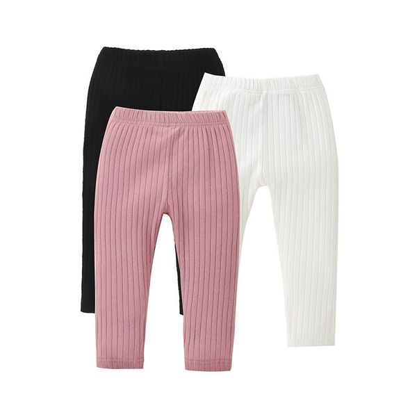 trousers pudcoco baby pants leggings solid color casual basic bottoms clothing elastic waist ribbed knit long girls boys autumn, Blue
trousers pudcoco baby pants leggings solid color casual basic bottoms clothing elastic waist ribbed knit long girls boys autumn, Blue