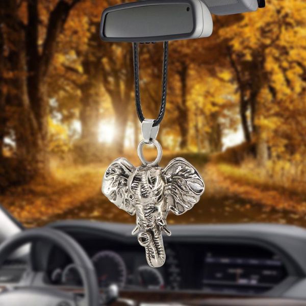 interior decorations cute car pendant rearview mirror decoration elephant head ornaments hanging lucky family friends gifts accessories
interior decorations cute car pendant rearview mirror decoration elephant head ornaments hanging lucky family friends gifts accessories