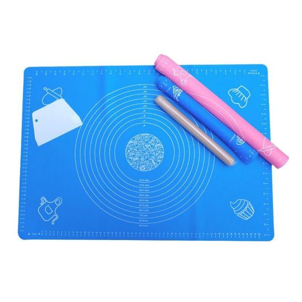 mats & pads food grade silicone kneading mat kitchen baking high temperature with scale
mats & pads food grade silicone kneading mat kitchen baking high temperature with scale