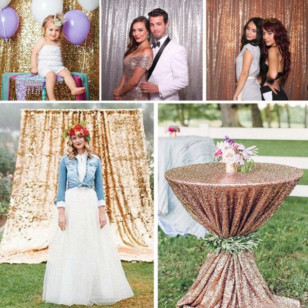 party decoration 4 colors birthday decor sequin po booth props wedding background backdrops
party decoration 4 colors birthday decor sequin po booth props wedding background backdrops