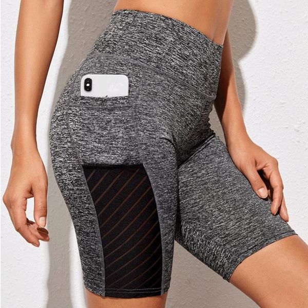 yoga outfit women pocket shorts high waist out running athletic pants gym leggings sport fitness #yj
yoga outfit women pocket shorts high waist out running athletic pants gym leggings sport fitness #yj