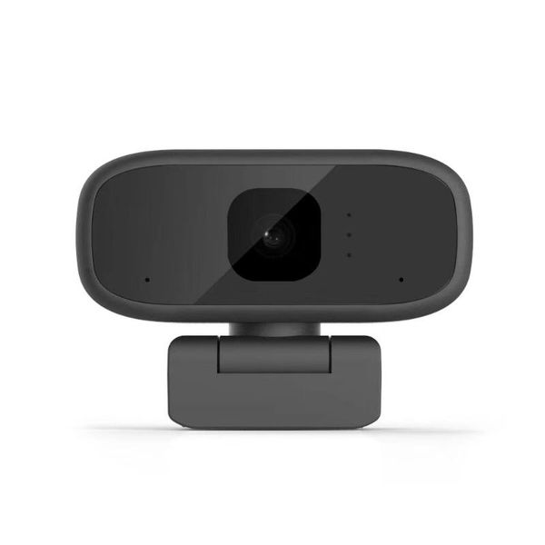 webcams web cam cmos 30fps camera 1280 x 720p webcam pc usb microphone video call computer peripheral drop wholesale
webcams web cam cmos 30fps camera 1280 x 720p webcam pc usb microphone video call computer peripheral drop wholesale