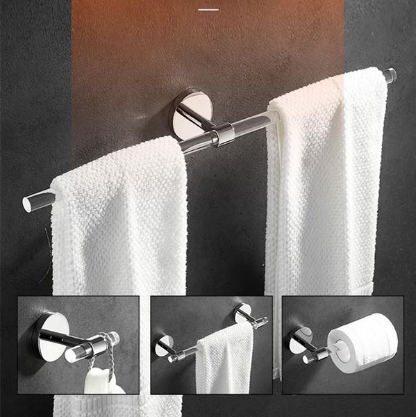 towel racks bathroom accessories bars holder restroom rack acrylic and copper creative nordic wood punching no drilling
towel racks bathroom accessories bars holder restroom rack acrylic and copper creative nordic wood punching no drilling