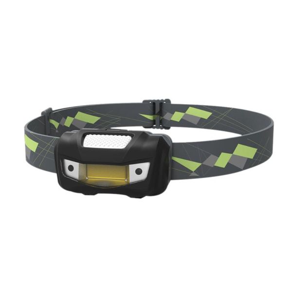 bike lights sunree cob led 2 modes motion sensor head light lamp 4 ipx6 waterproof outdoor headlight torch lantern with runn
bike lights sunree cob led 2 modes motion sensor head light lamp 4 ipx6 waterproof outdoor headlight torch lantern with runn